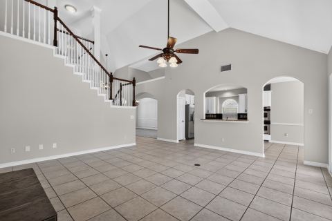 2806 Glenwick Court, Richardson, TX 75082 — photo 3