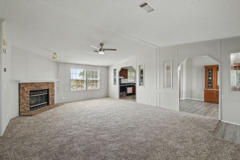 6094 Smiley Road, Celina, TX 75009 — photo 2
