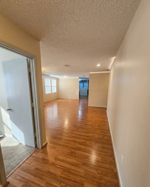 4016 German Pointer Way, Fort Worth, TX 76123 — photo 2