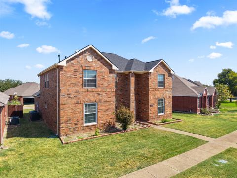 4413 Stirling Drive, Garland, TX 75043 — photo 2