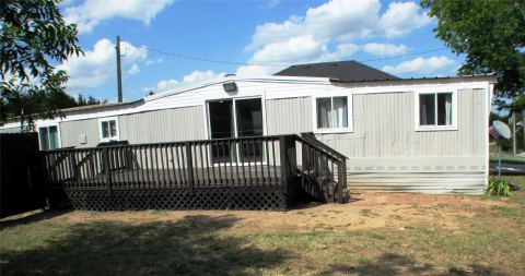 2208 Beverly Drive, Granbury, TX 76048 — photo 2