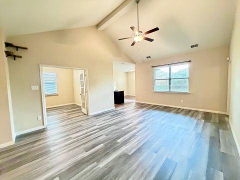 308 Curt Street, Anna, TX 75409 — photo 2