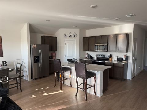 607 Bluejack Drive, Royse City, TX 75189 — photo 2