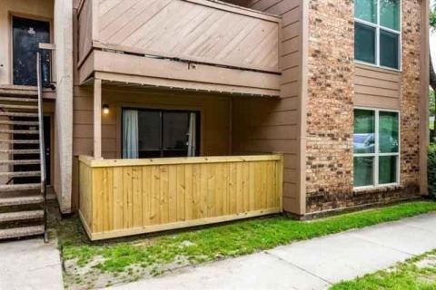 8110 Skillman Street 1064, Dallas, TX 75231 — photo 2