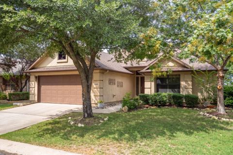 9409 Perimeter Street, Denton