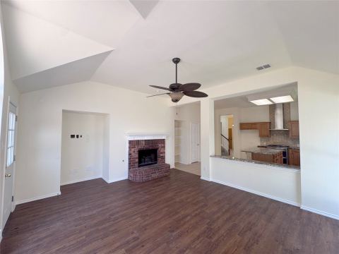 6734 Richmond Drive, Frisco, TX 75035 — photo 3