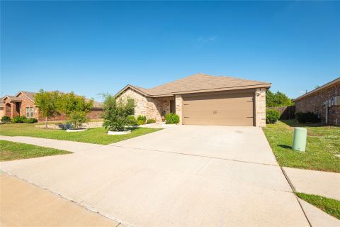 3239 Everly Drive, Fate, TX 75189 — photo 3