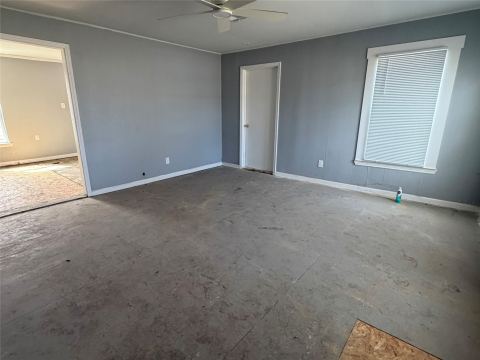 1613 Lexington Street, Waco, TX 76711 — photo 3