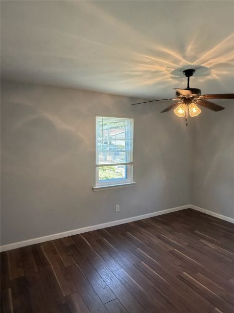 2374 Talco Dr, Dallas, TX 75241 — photo 3