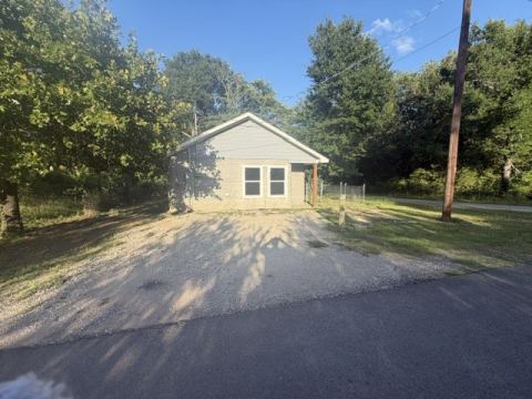 7148 Valleyview Drive, Mabank, TX 75156 — photo 3