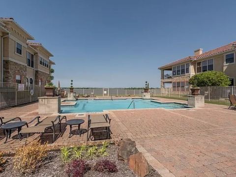 2137 Portofino Drive 2137, Rockwall, TX 75032 — photo 3