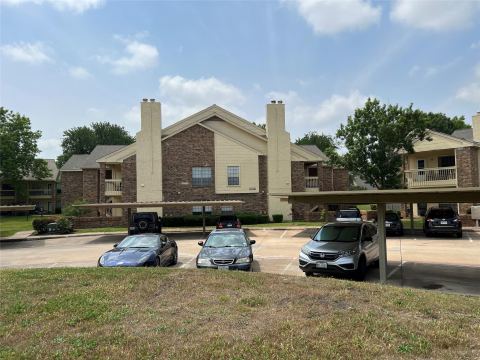 3140 Devonshire Drive 236H, Plano, TX 75075 — photo 2