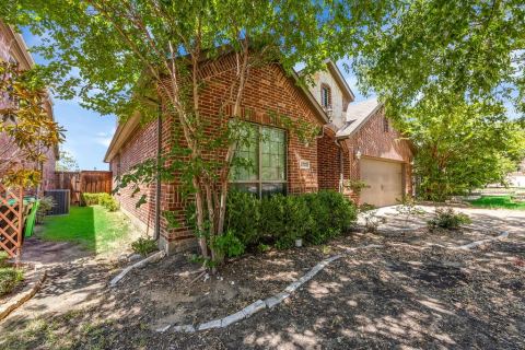 1721 Medina Lane, Prosper, TX 75078 — photo 3