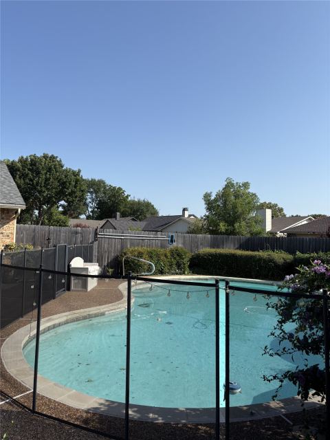 3610 Willowood Drive, Garland, TX 75040 — photo 2