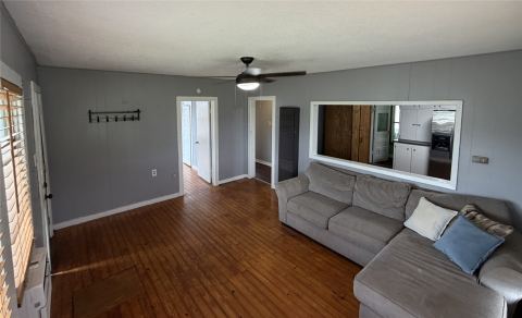 267 N Katy Road, Elm Mott, TX 76640 — photo 3