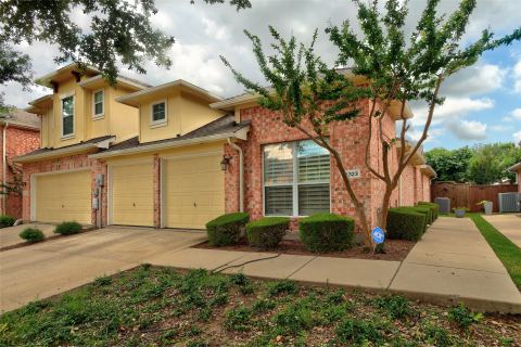 10323 Summit Run Drive, Frisco, TX 75035 — photo 3