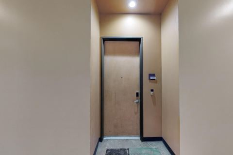 2502 Live Oak Street 217, Dallas, TX 75204 — photo 3