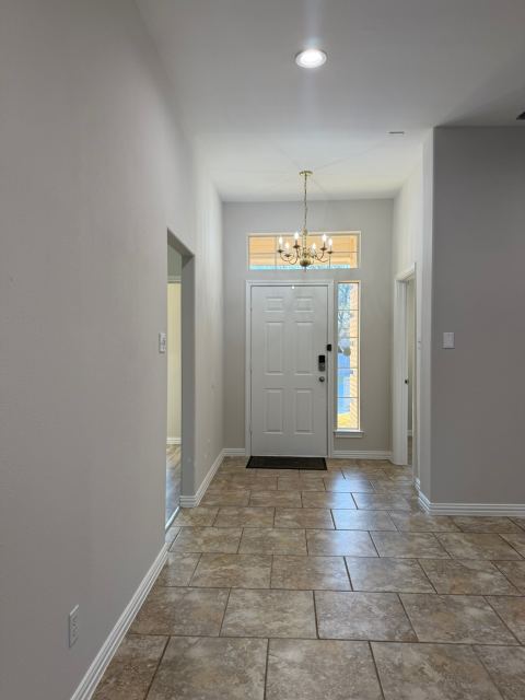 7809 Hightower Drive, North Richland Hills, TX 76182 — photo 2