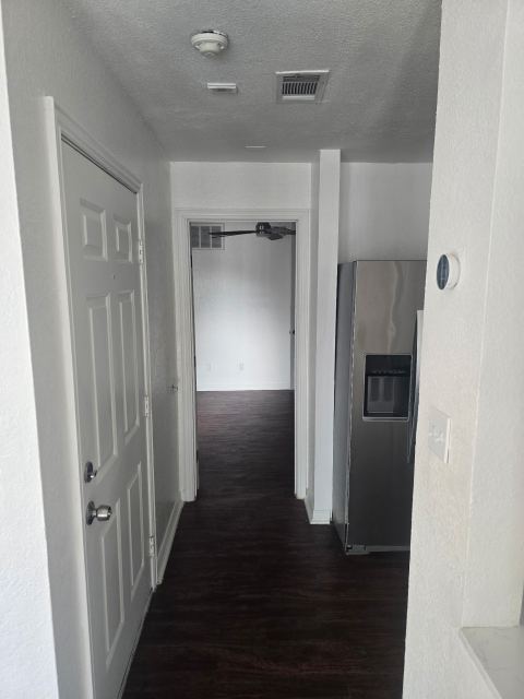 2307 Balsam Drive L213, Arlington, TX 76006 — photo 2