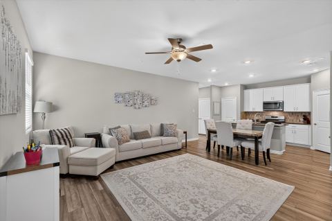 117 Olympus Street, Wylie, TX 75098 — photo 2