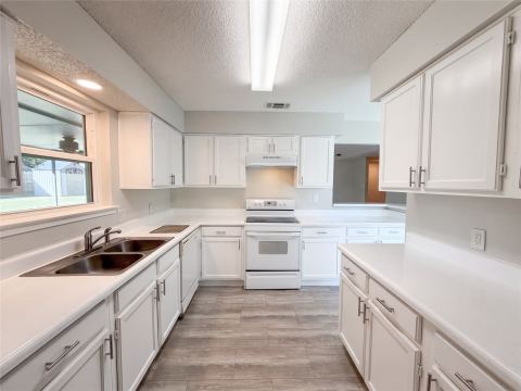 502 Anice Lane, Euless, TX 76039 — photo 2