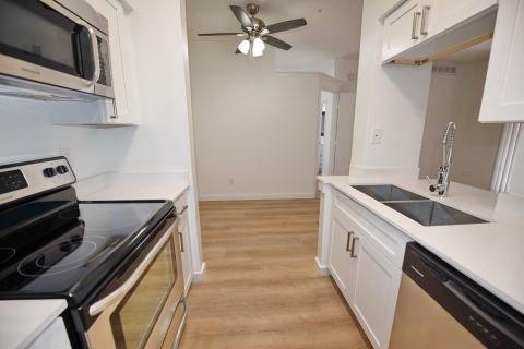 3701 Cedarplaza Lane 307, Dallas, TX 75209 — photo 2
