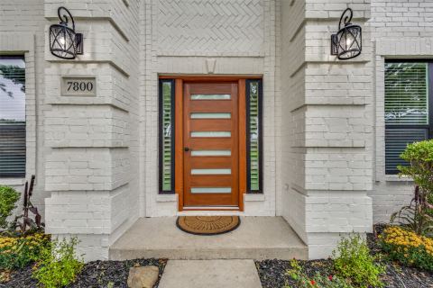 7800 Glenoaks Drive, Frisco, TX 75034 — photo 3