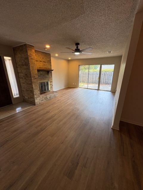 2205 Bowling Green Street, Denton, TX 76201 — photo 3