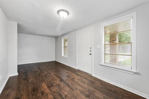 521 Ruth Street A, Denton, TX 76205 — photo 3