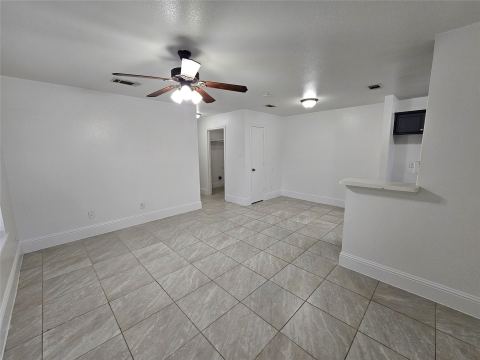1615 Herald Street 1613, Dallas, TX 75215 — photo 3