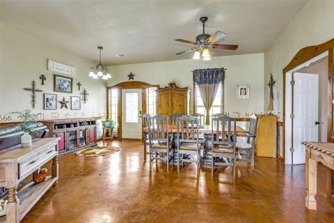 5855 Western Star Drive, Justin, TX 76247 — photo 3