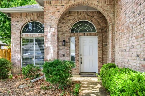 1153 Regal Drive, Garland, TX 75040 — photo 2