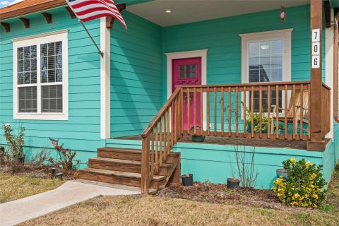 706 S 9th Street, Waco, TX 76706 — photo 3