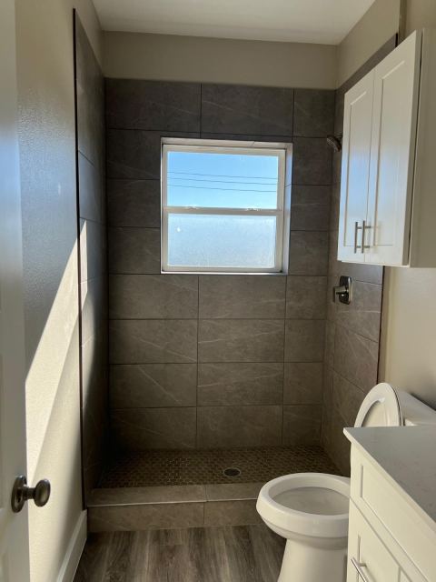 405 Richlands Way, Fate, TX 75087 — photo 3