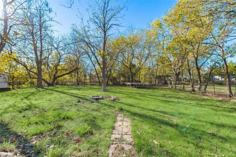 109 Lydia Street, Terrell, TX 75160 — photo 3