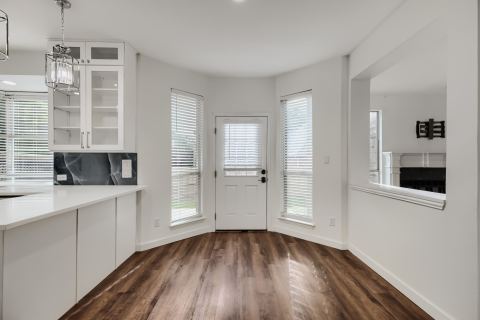 419 Misty Meadow Drive, Allen, TX 75013 — photo 3
