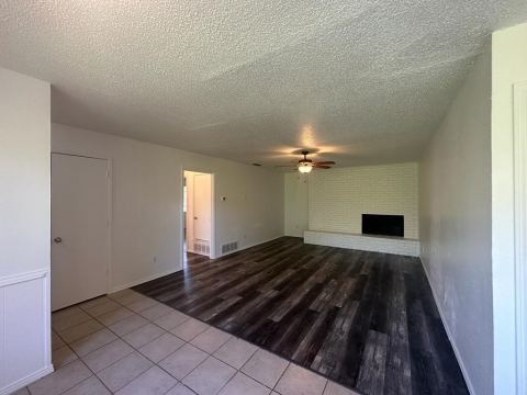 2818 Golfing Green Drive, Farmers Branch, TX 75234 — photo 2