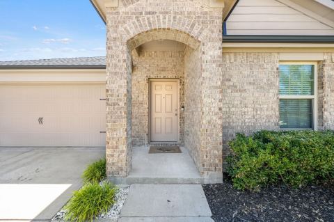 1400 Chrome Street, Princeton, TX 75407 — photo 2