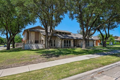 1501 Northland Street, Carrollton, TX 75006 — photo 2