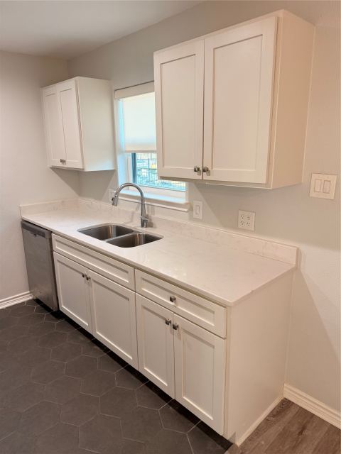 3913 Inwood Road 1007, Dallas, TX 75209 — photo 3