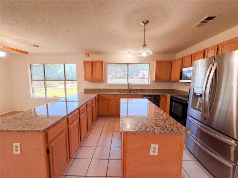 1713 Kennedy Drive, Wylie, TX 75098 — photo 3