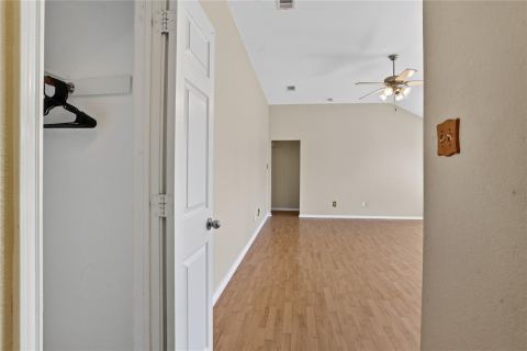 116 Meadow View Lane, Anna, TX 75409 — photo 2