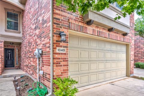 1040 Lucy Lane, Allen, TX 75013 — photo 3
