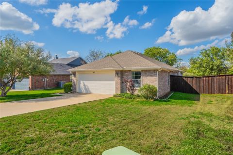 302 Harvard Drive, Princeton, TX 75407 — photo 3