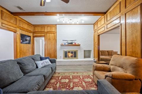 310 Doral Place, Garland, TX 75043 — photo 3