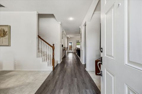 2860 Wild Oak Lane, Rockwall, TX 75032 — photo 3