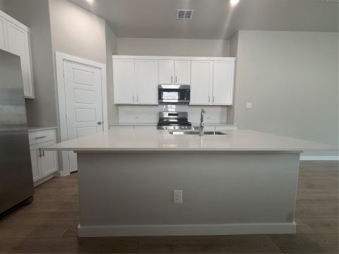 810 Knox River Drive, Princeton, TX 75071 — photo 2