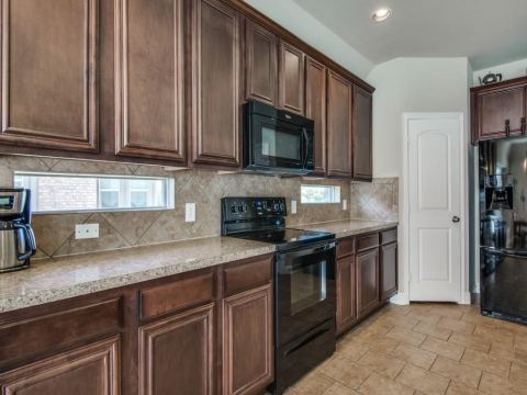 144 Mill Street, Anna, TX 75409 — photo 3