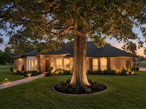 8076 FM 35 Road, Royse City, TX 75189 — photo 2