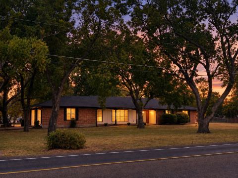 108 Lewis Street, Crandall